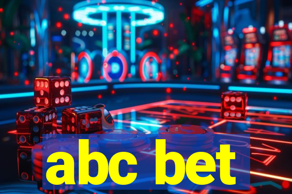 abc bet